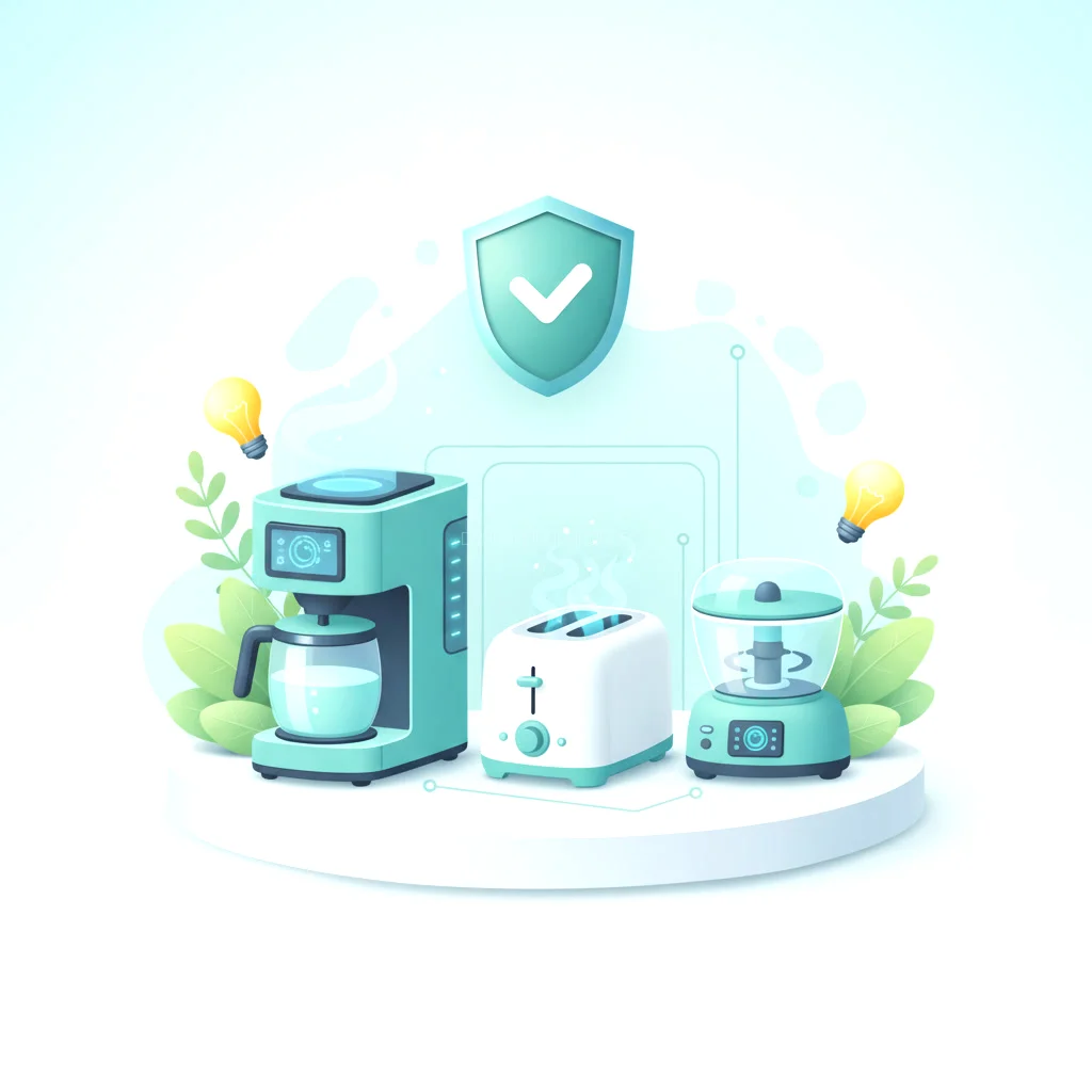 Product 2